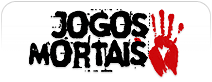 Jogos Mortais