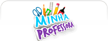 Minha Professora