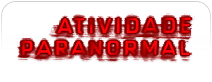 Atividade Paranormal