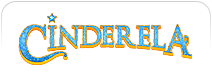 Cinderela