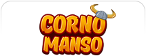 Corno Manso