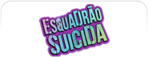 Esquadrão Suicida