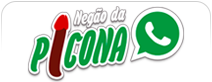 Negão da Picona