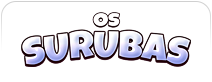 Os Surubas