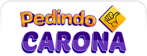 Pedindo Carona