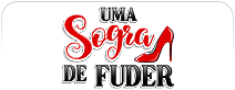 Uma Sogra de Fuder